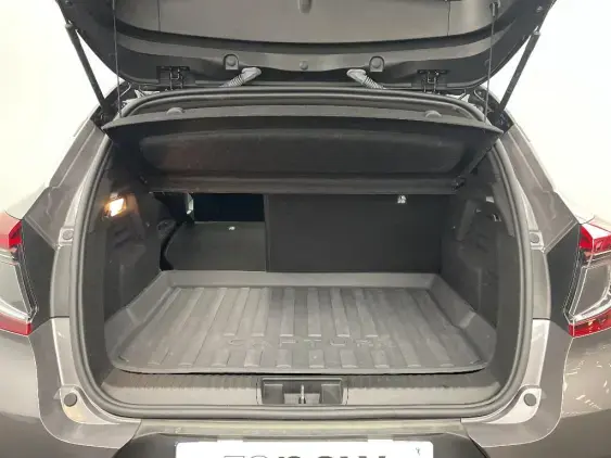 RENAULT CAPTUR II - voiture d'occasion - Photo 16