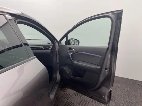 RENAULT CAPTUR II - voiture d'occasion - Photo 20