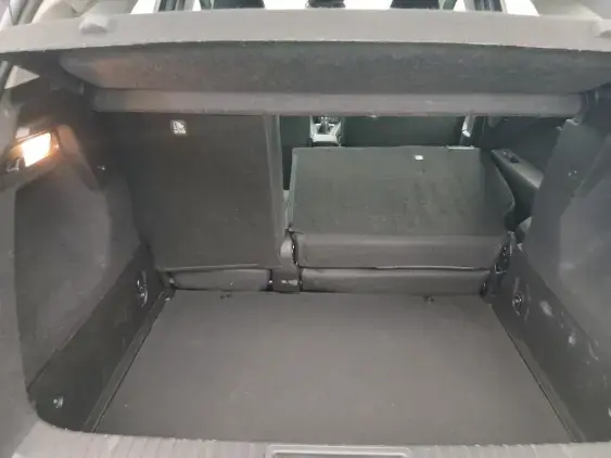 RENAULT CAPTUR II - voiture d'occasion - Photo 16