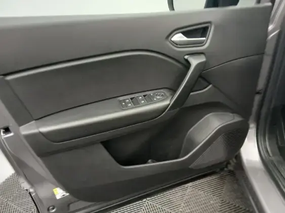 RENAULT CAPTUR II - voiture d'occasion - Photo 19