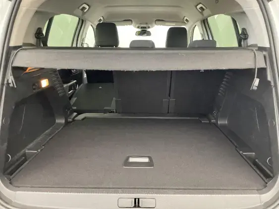 CITROEN C5 AIRCROSS - voiture d'occasion - Photo 16