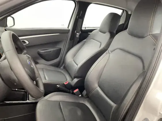 DACIA SPRING - voiture d'occasion - Photo 18