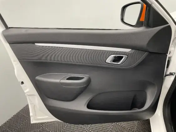 DACIA SPRING - voiture d'occasion - Photo 19