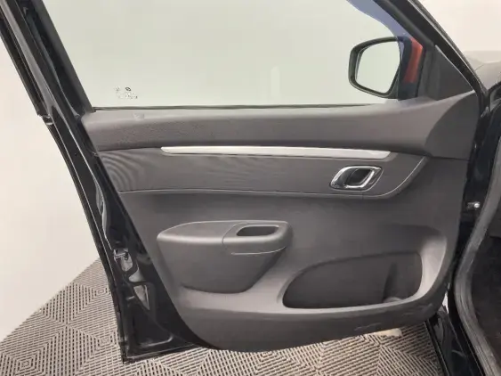 DACIA SPRING - voiture d'occasion - Photo 19