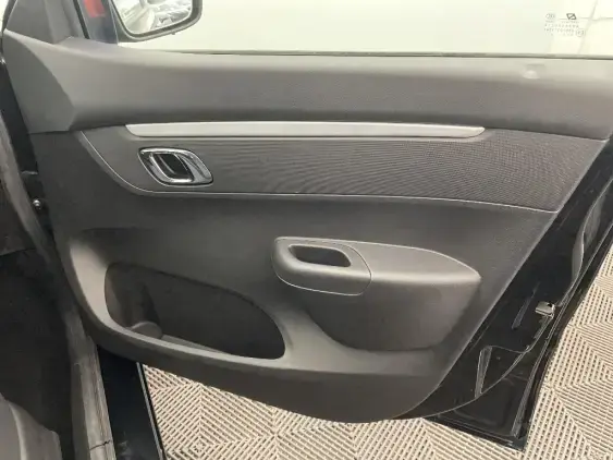 DACIA SPRING - voiture d'occasion - Photo 20