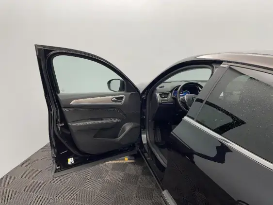 RENAULT ARKANA - voiture d'occasion - Photo 19