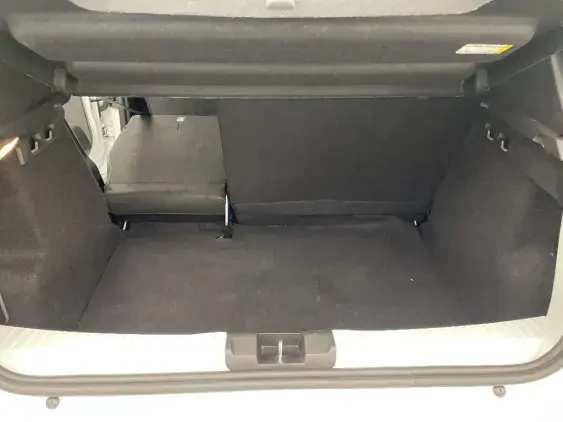 DACIA SANDERO III - voiture d'occasion - Photo 16