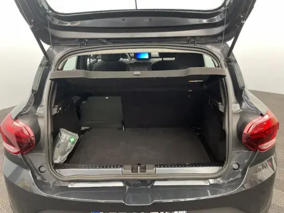 DACIA SANDERO III - voiture d'occasion - Photo 16