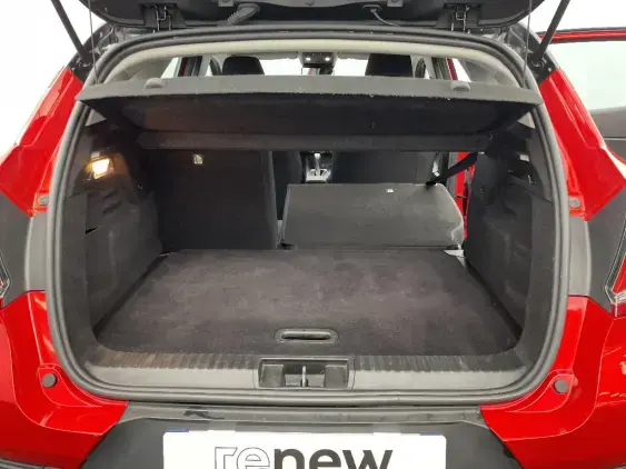 RENAULT CAPTUR II - voiture d'occasion - Photo 16