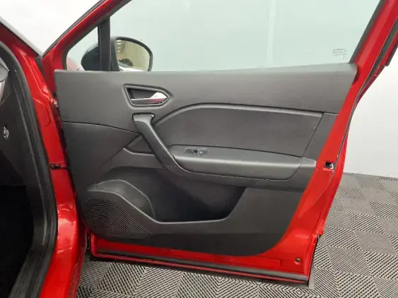 RENAULT CAPTUR II - voiture d'occasion - Photo 20