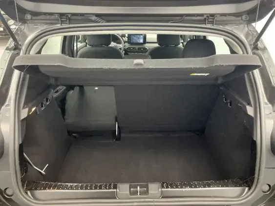 DACIA SANDERO III - voiture d'occasion - Photo 16