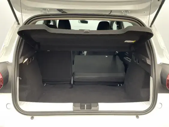 DACIA SANDERO III - voiture d'occasion - Photo 15