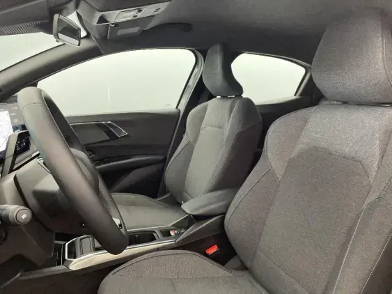 RENAULT CLIO VI - voiture d'occasion - Photo 18