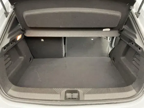 RENAULT CLIO VI - voiture d'occasion - Photo 16