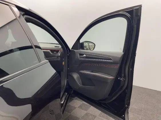RENAULT ARKANA - voiture d'occasion - Photo 20