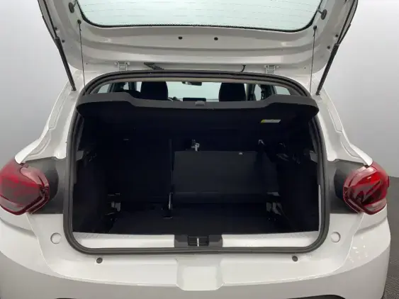 DACIA SANDERO III - voiture d'occasion - Photo 16
