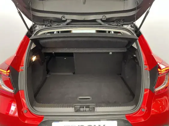 RENAULT CAPTUR II - voiture d'occasion - Photo 15