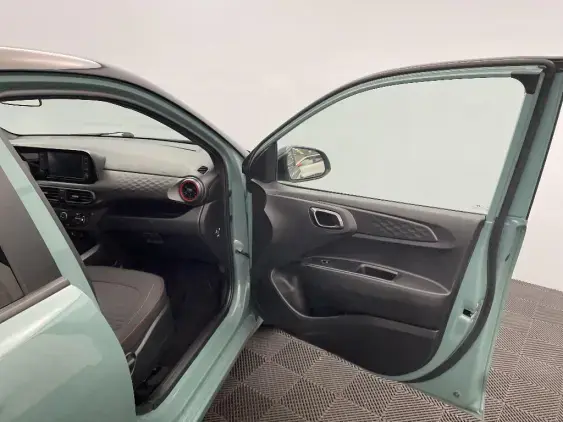 HYUNDAI i10 III - voiture d'occasion - Photo 20