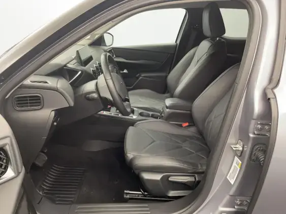 CITROEN DS3 - voiture d'occasion - Photo 18