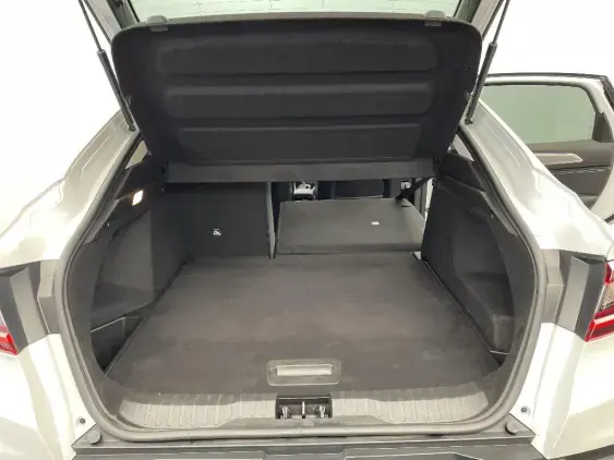 RENAULT ARKANA - voiture d'occasion - Photo 16