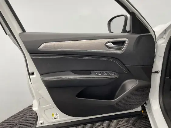 RENAULT ARKANA - voiture d'occasion - Photo 19