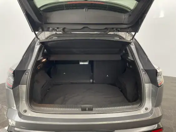 RENAULT AUSTRAL - voiture d'occasion - Photo 16