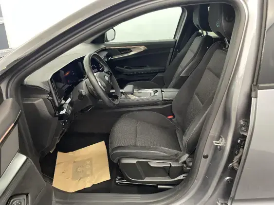 RENAULT AUSTRAL - voiture d'occasion - Photo 18