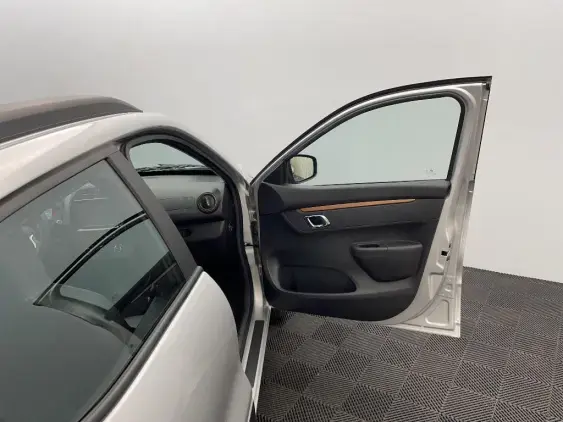 DACIA SPRING - voiture d'occasion - Photo 20