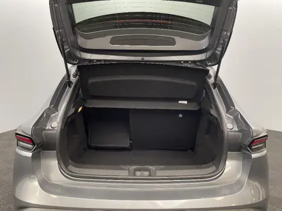 RENAULT CLIO VI - voiture d'occasion - Photo 16