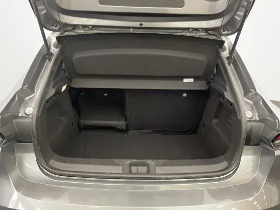 RENAULT CLIO VI - voiture d'occasion - Photo 16