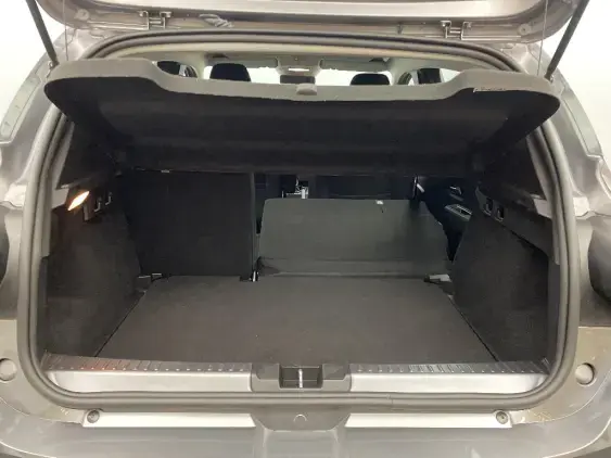 DACIA SANDERO III - voiture d'occasion - Photo 16