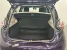 RENAULT ZOE - Photo 16