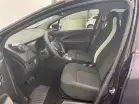 RENAULT ZOE - Photo 18