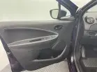 RENAULT ZOE - Photo 19