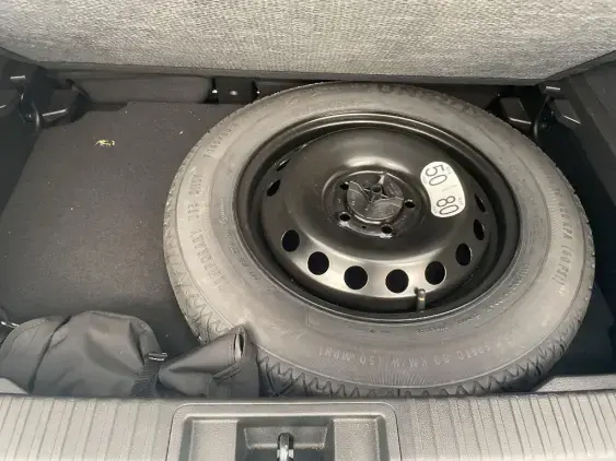 RENAULT CAPTUR II - voiture d'occasion - Photo 17