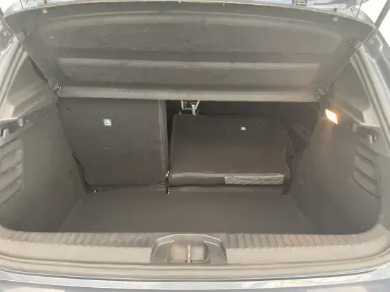 RENAULT CLIO V - voiture d'occasion - Photo 16