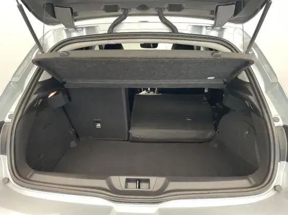 RENAULT MEGANE IV - voiture d'occasion - Photo 16