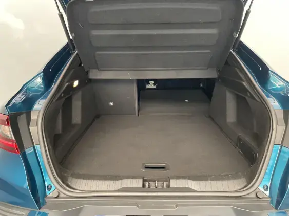 RENAULT ARKANA - voiture d'occasion - Photo 16