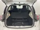 RENAULT ZOE - Photo 16