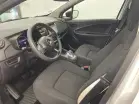 RENAULT ZOE - Photo 17