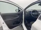 RENAULT ZOE - Photo 18