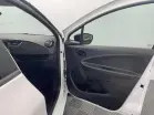 RENAULT ZOE - Photo 19