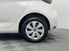 RENAULT ZOE - Photo 23