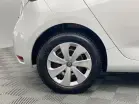 RENAULT ZOE - Photo 24