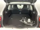 RENAULT TWINGO ELECTRIQUE III - Photo 16
