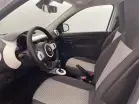 RENAULT TWINGO ELECTRIQUE III - Photo 17