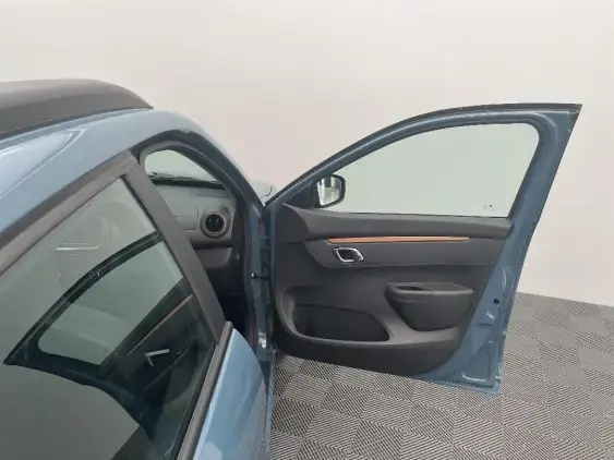 DACIA SPRING - voiture d'occasion - Photo 20