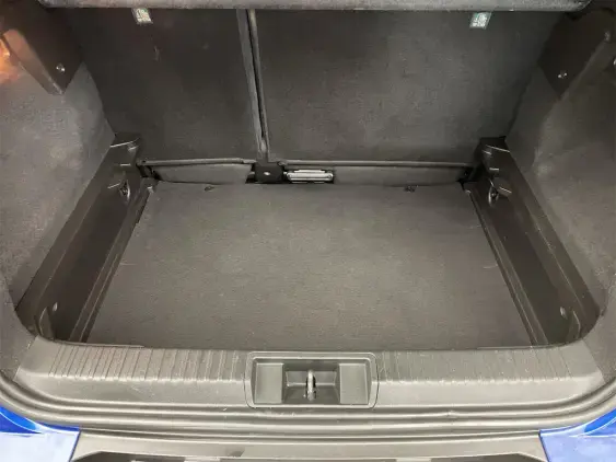 RENAULT CAPTUR II - voiture d'occasion - Photo 16