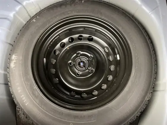 RENAULT CAPTUR II - voiture d'occasion - Photo 17