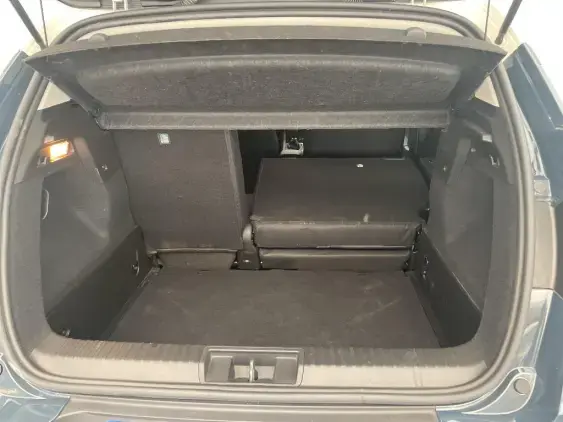 RENAULT CAPTUR II - voiture d'occasion - Photo 16